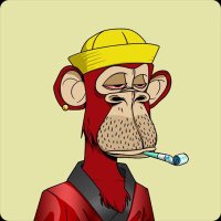 hiddengem10000x.eth (@hiddengem10000x) 's Twitter Profile Photo hiddengem10000x.eth (@hiddengem10000x) 's Twitter Profile Photo