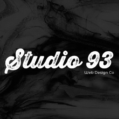 So Here’s Our Deal We Design Quality Crafted Websites📈 Drive Traffic 📍 Convert Leads 🤝🏽 You’re the Expert 💡 We Can Bring Your Vision to Life 🌱🤩