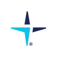 Validic (@validic) 's Twitter Profile Photo Validic (@validic) 's Twitter Profile Photo