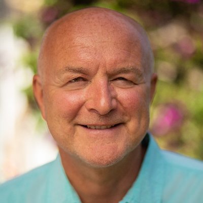 spirituell aufgewacht als Anästhesist im OP-Saal
Naturmediziner
Naturmedizin an der Costa de la Luz
Sanfte Holistische Medizin
Heilweisen für Körper und Seele