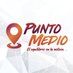 Punto Medio Noticias (@PuntoMedioNews) Twitter profile photo