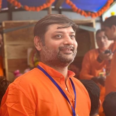 BhavinJethva_ Profile Picture