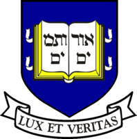 Founded in 1874, the Yale Club of Washington, D.C. serves the interests of Yale University, its graduates, and students in the greater Washington, D.C. area.