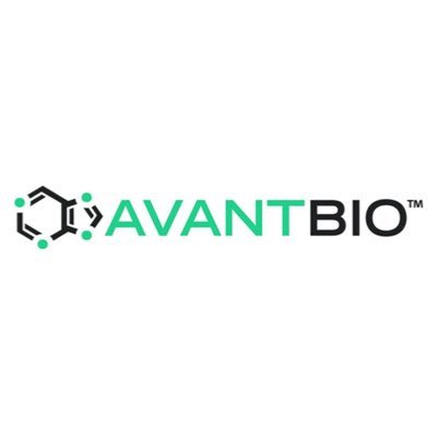Cultivating the Future of Cell and Tissue Science