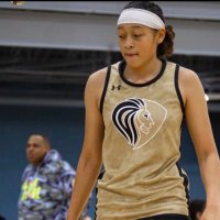 Yasmine Allen (@_yassmine05) 's Twitter Profile Photo