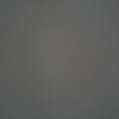 MAGIFAGESFERRER's profile picture. 