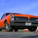 Glen klein - @glen855 - Twitter