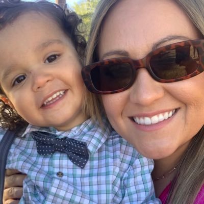 MissCrista13's profile picture. 