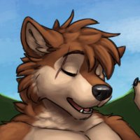 WagsMutt @wagnersmut.bsky.social(@WagnerSmut) 's Twitter Profile Photo