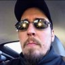 LoveOfRacing's profile picture. My Bitcoin future is so bright, I gotta wear shades.