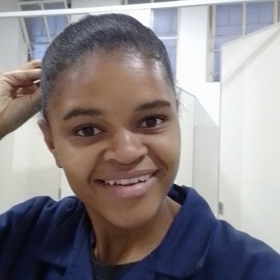 A_Ntshuntsha's profile picture. 