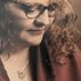 Sarahjayne Clements (@sarahjaynec88) Twitter profile photo Sarahjayne Clements (@sarahjaynec88) Twitter profile photo