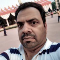 Antony Seshadri (@seshadriantony4) 's Twitter Profile