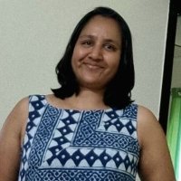 I am (@renuka_r) 's Twitter Profile
