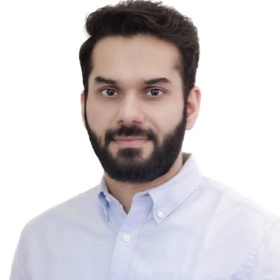 Founder | HNI Wealth Consultant | Capital Markets | Thinker | PlzDontTakeMeSeriously