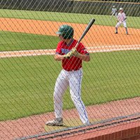 Will Weaver (@willweaver2025) 's Twitter Profile