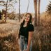 Paige Radenslaben (@pradenslaben) Twitter profile photo Paige Radenslaben (@pradenslaben) Twitter profile photo