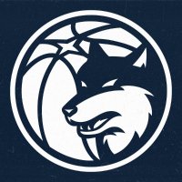 Iowa Wolves(@iawolves) 's Twitter Profile Photo