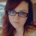 Holly Slater - writer & voice over artist (@hollykothe) Twitter profile photo Holly Slater - writer & voice over artist (@hollykothe) Twitter profile photo