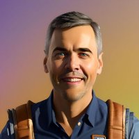 Eugenio García (@ewgarcia) 's Twitter Profile