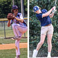 Porter Quinn (@porterquinn4) 's Twitter Profile Photo Porter Quinn (@porterquinn4) 's Twitter Profile Photo