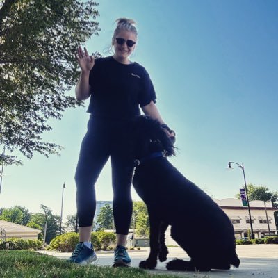 MichaJ717's profile picture. Nothing you have to say about me is going to hurt my feelings.