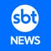 SBT News (@sbtnews) Twitter profile photo