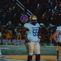 isaiah martin (@isaiahmartin__) 's Twitter Profile