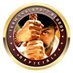 TEAM THALAPATHY BLOODS (@ttb_offl) Twitter profile photo TEAM THALAPATHY BLOODS (@ttb_offl) Twitter profile photo
