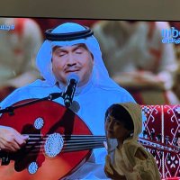 @Zafff (@mohaamadddd) 's Twitter Profile