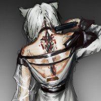 深渊人 (@pfwmyz2zrch3v8g) 's Twitter Profile Photo 深渊人 (@pfwmyz2zrch3v8g) 's Twitter Profile Photo