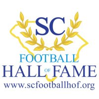 SCFootballHOF (@scfootballhof) 's Twitter Profile