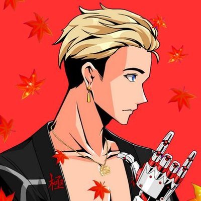 Hancockbcvwaze's profile picture. ZPMC8RCP