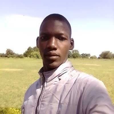OkelloNang3645's profile picture.
