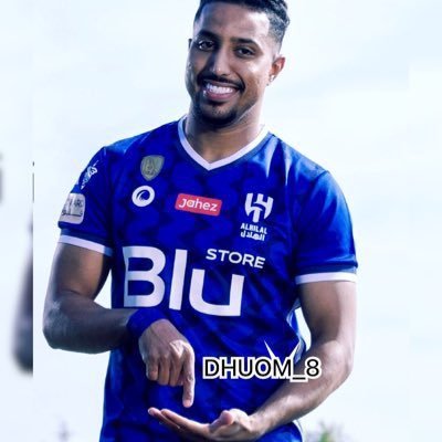 dhuom__8's profile picture. عاشق هلالي ؛ أشهد إن لا اله الا الله و إن محمد رسول الله