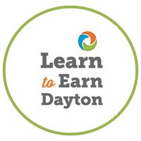 Learn to Earn Dayton(@LtoED) 's Twitter Profile Photo