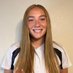 Marissa Brody (@marissa_brody) Twitter profile photo Marissa Brody (@marissa_brody) Twitter profile photo