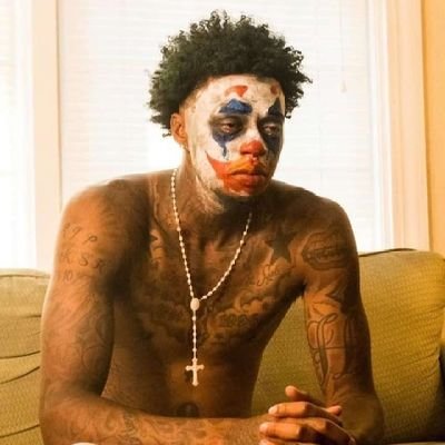 Zukisani_ovo's profile picture. Don't try to be perfect, just be sorry when you sin Ask god for forgiveness, he can heal you from within❤️

@Yanga_Chief