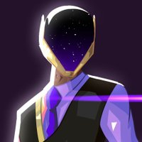 Alvo (@doctoralvo) 's Twitter Profile Photo Alvo (@doctoralvo) 's Twitter Profile Photo