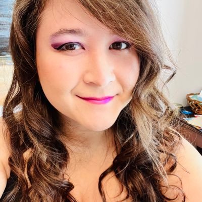 Gamer. Pokemon Trainer. Writer. Avid Reader. Procrastinator.