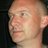 seanholder91's profile image