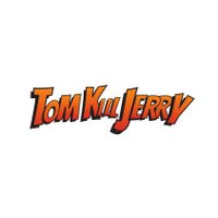 Tom Kill Jerry (@tomkilljerry) 's Twitter Profile