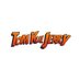 Tom Kill Jerry (@tomkilljerry) Twitter profile photo Tom Kill Jerry (@tomkilljerry) Twitter profile photo