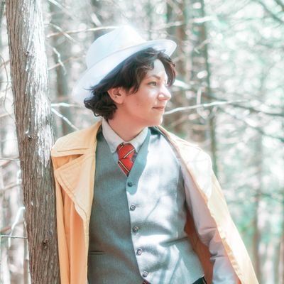 Cinさんのプロフィール画像
