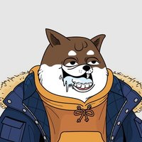 Buddy_Bad1 (@buddy_bad1) 's Twitter Profile