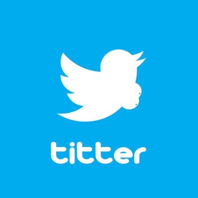 Twitter Girl Official Telegram: https://t.co/uqcYFz6oln Ca: 0xb08fc26e97e95a310a43c086ab76449f082f6d92
