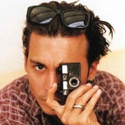 moorgehn's profile picture. 