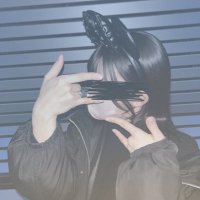 ｶﾅﾁﾎ (@wara_chi06) Twitter profile photo