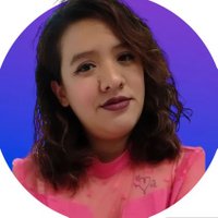 Leilani Piña (@pina_leilani) 's Twitter Profile Photo Leilani Piña (@pina_leilani) 's Twitter Profile Photo