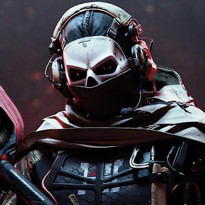 JocsanEsqu75870's profile picture. 